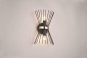 Trio WL ROD, 2xE14, o.LM,      R21532080 