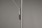 Trio LED-Stehl BRANTFORD 30W   425610207 