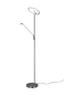Trio LED-Stehl BRANTFORD 30W   425610207 