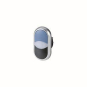 EATON M22-DDL-*-*-*               226770 