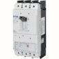 EATON NZMN3-AEF400-NA             269278 