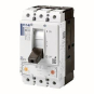 EATON NZMB2-A250                  259090 