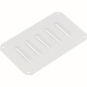 EATON LVP-20H12-CS                112908 