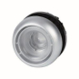EATON M22-DRL-X Leuchtdrucktaste  216954 