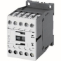 EATON DILA-31 190V50Hz 220V60Hz   276362 