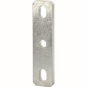 EATON DILM400-XS1                 208291 