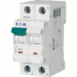 EATON PXL-C6/1N LS-Schalter 6A    236161 