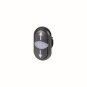EATON M22S-DDL-S-X7/X7            216711 