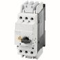 EATON PKZM4-16-CB                 132591 