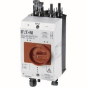 EATON SOL30-SAFETY/2MC4-U         144122 