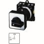 EATON T0-1-102/Z EIN-AUS Schalter 095828 
