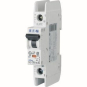 EATON FAZ-C2/1-NA-DC LS-Schalter  113752 