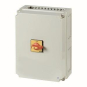 EATON T6-160-6/I45/SVB/HI11       201448 