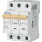 EATON PXL-C13/3 LS-Schalter 13A   236424 