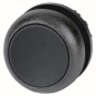 EATON M22S-D-S Drucktaste flach   216591 