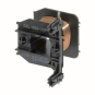 EATON DILM32-XSP RDC24            281155 
