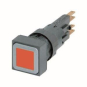 EATON Q18LT-RT Leuchtdrucktaste   089776 