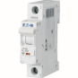 EATON PXL-B1/1 LS-Schalter 1A 1p  236002 