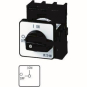 EATON P3-63/I3/SVB/HI11           207340 