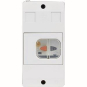 EATON PKZM01-4-G                  286085 
