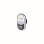 EATON M22-DDL-WS-GB1/GB0          216708 
