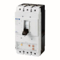 EATON NZMN3-AE400-T               110889 