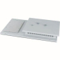 EATON XAD-SPL-0806/200 Dachpl     192869 