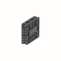 EATON HI21-P5-125/160E            280963 