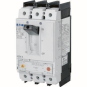 EATON NZMB2-AF30-BT-NA            107614 