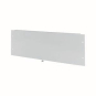 EATON BPZ-FS-600/2 Frontabdeckung 293499 