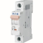 EATON PXL-C2/1 LS-Schalter 2A 1p  236047 