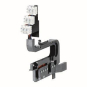 EATON+IZMX-CS16-1 Meldeschalter   184194 