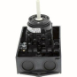 EATON T0-3-15680/I1/SVB Hauptsch. 207153 