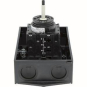 EATON T3-3-15680/I2/SVB-SW        207203 