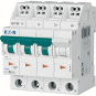 EATON PLI-B6/3N LS-Schalter 6A    101331 