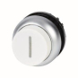 EATON M22-DRH-W-X1 Drucktaste     216681 