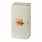 EATON T8-3-8342/I48/SVB/HI11      201450 