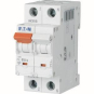 EATON PXL-B10/1N LS-Schalter 10A  236116 