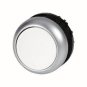 EATON M22-DR-W Drucktaste flach   216615 