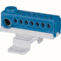 EATON KSK-N-TS-KLV KSK            302501 