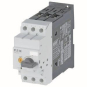 EATON PKZM4-25                    222352 