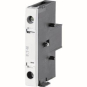 EATON DILA-XHI01-S                115949 
