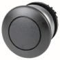 EATON M22-DP-S Pilzdrucktaste     216712 