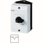 EATON T0-3-15453/I1 Umschalter    207116 