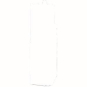 EATON+IZMX-PXRV-AM-1              184949 