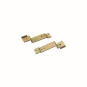 EATON KKW-DIN Kabelkanalwinkel    275243 