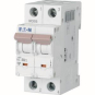 EATON PXL-B32/2 LS-Schalter 32A   236234 