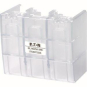 EATON DILM225A-XHB                139560 