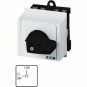 EATON T0-1-102/IVS EIN-AUS        015147 