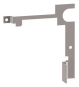 Schneider EIFE Montagekit für LV851220SP 